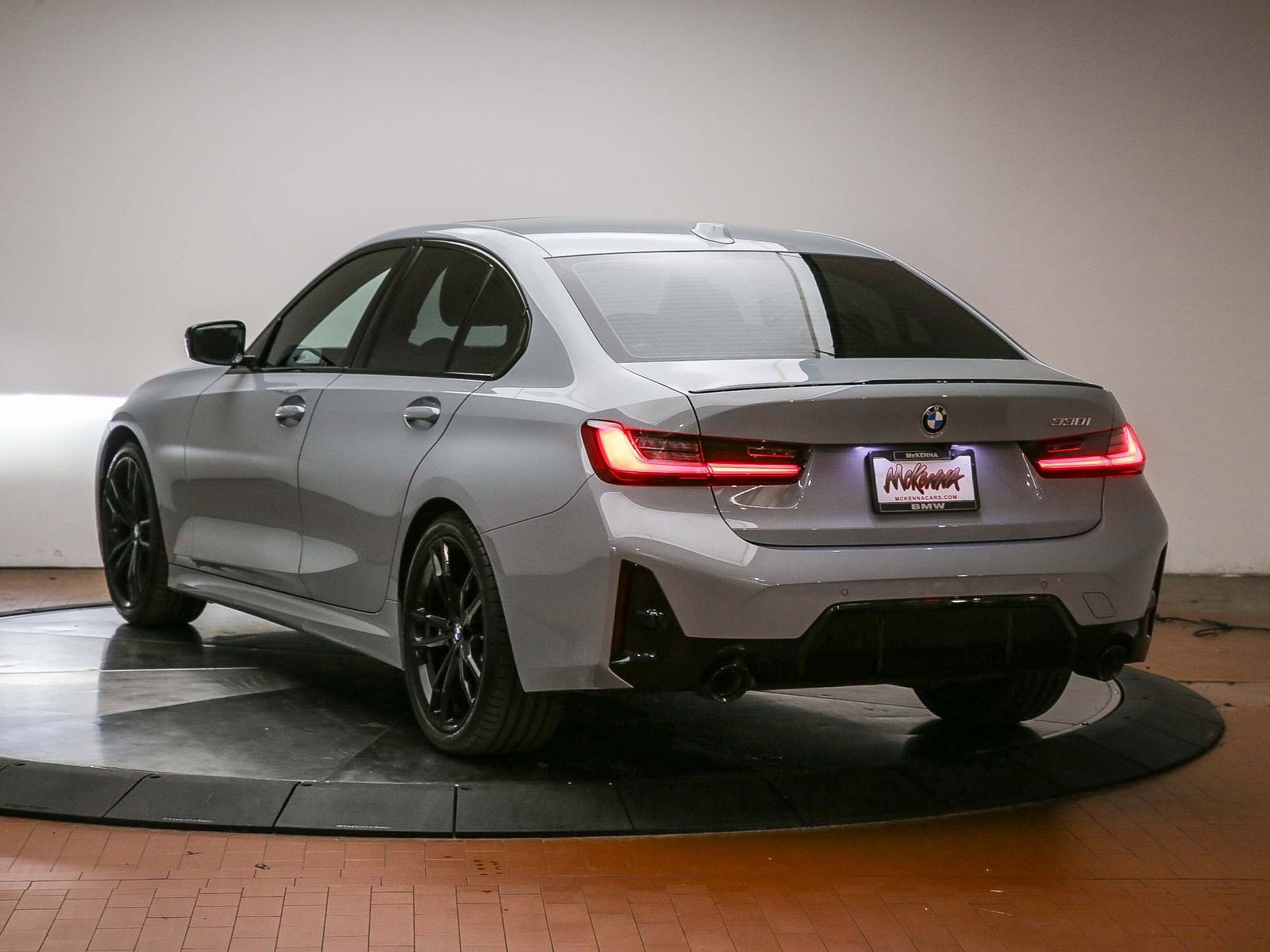 bmw 3 series 2023 3MW69FF08P8D32601 image bmw 3 series 2023 3MW69FF08P8D32601 image